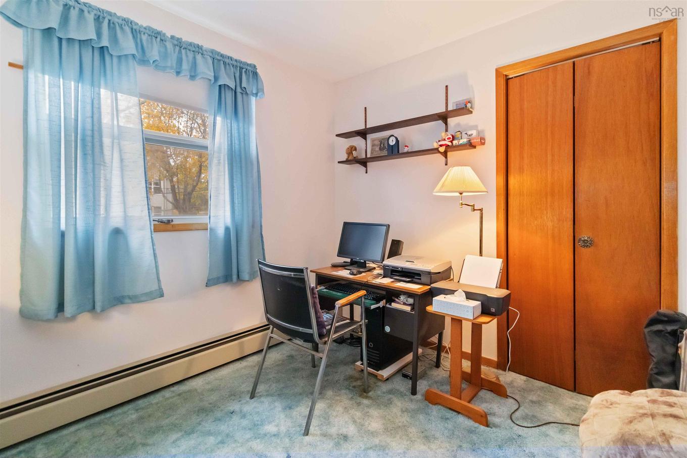 2944 Connolly Street, Halifax, NS