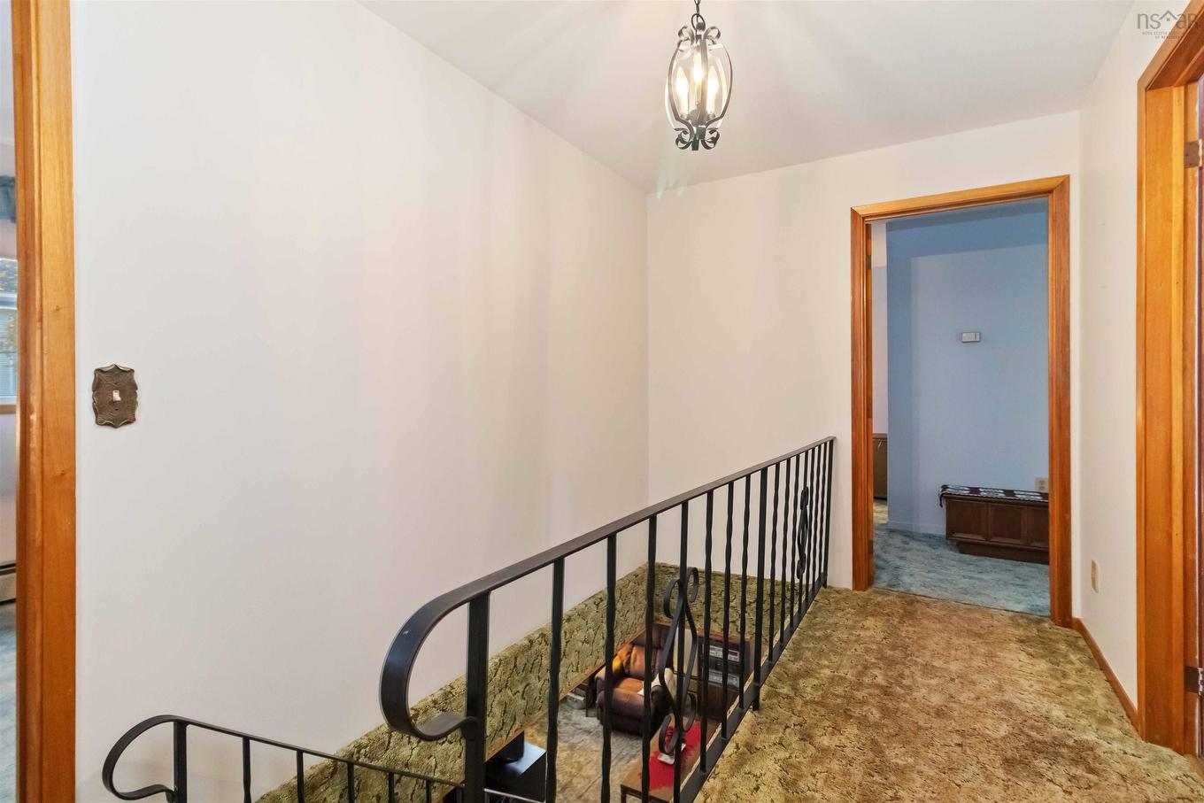 2944 Connolly Street, Halifax, NS