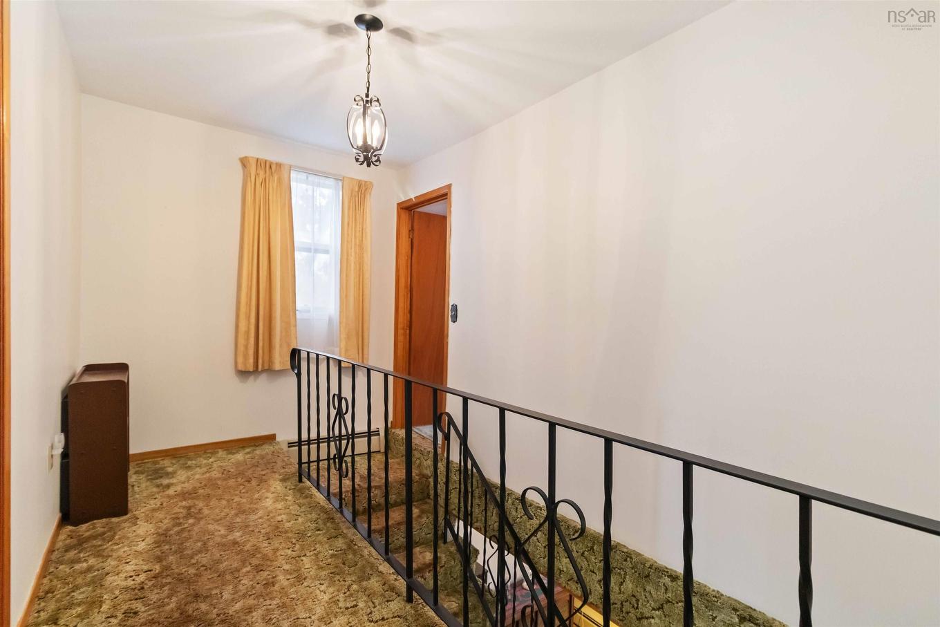 2944 Connolly Street, Halifax, NS