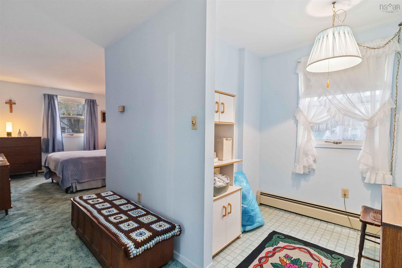 2944 Connolly Street, Halifax, NS