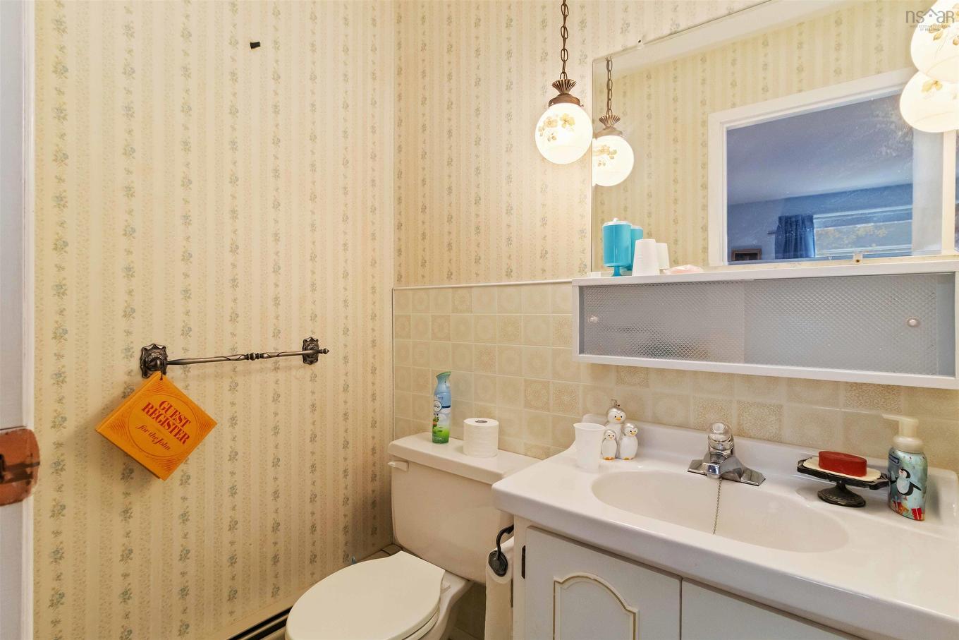 2944 Connolly Street, Halifax, NS