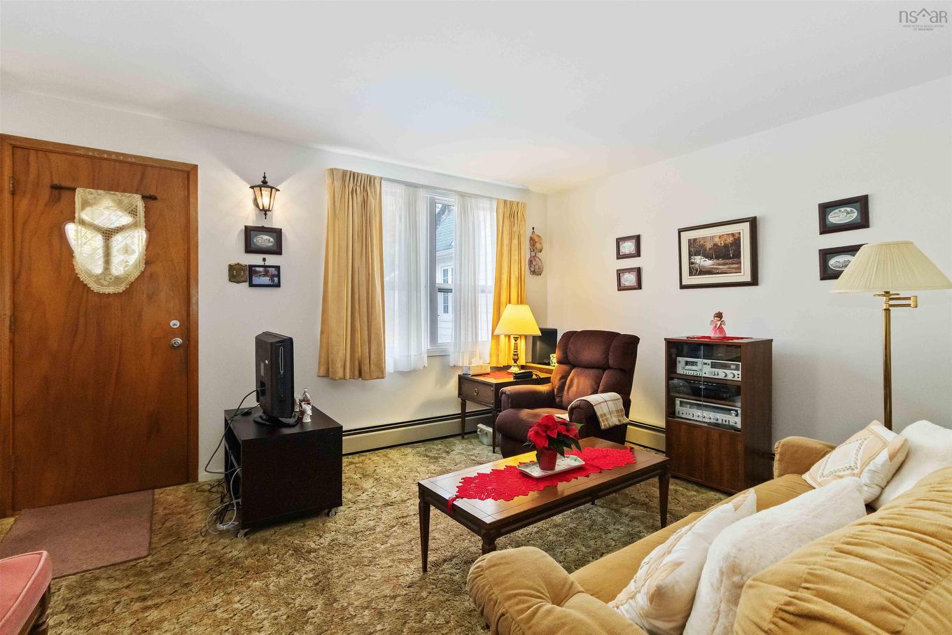 2944 Connolly Street, Halifax, NS