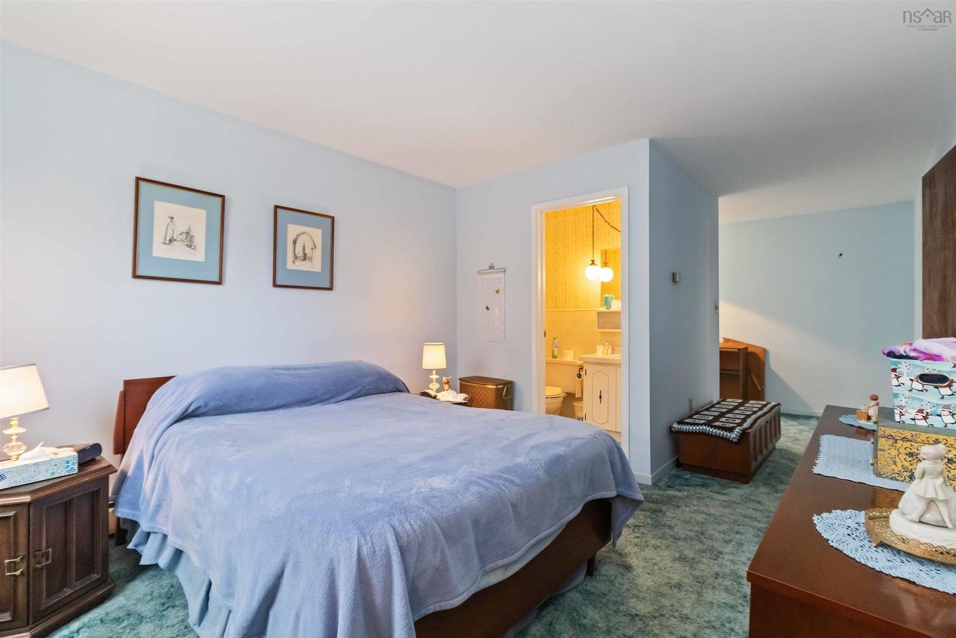 2944 Connolly Street, Halifax, NS