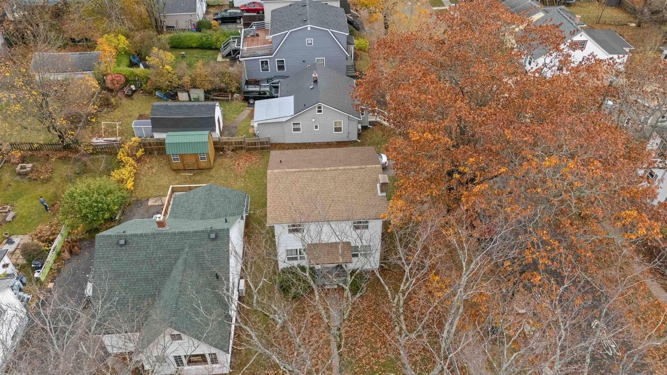 2944 Connolly Street, Halifax, NS