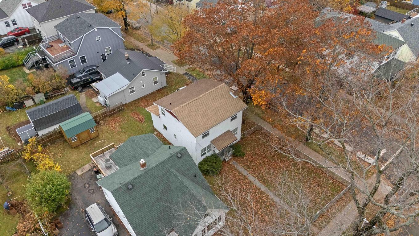 2944 Connolly Street, Halifax, NS