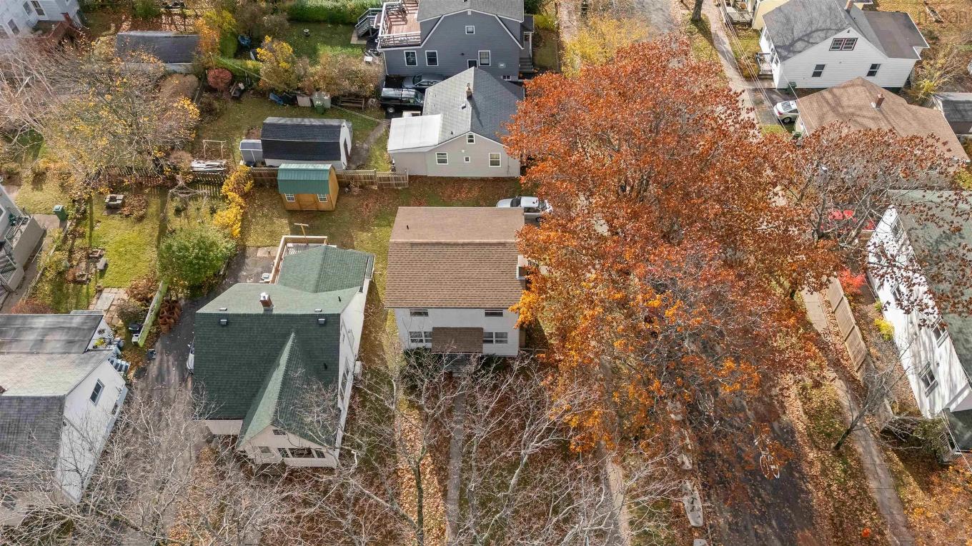 2944 Connolly Street, Halifax, NS