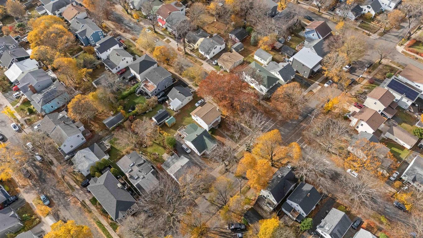 2944 Connolly Street, Halifax, NS