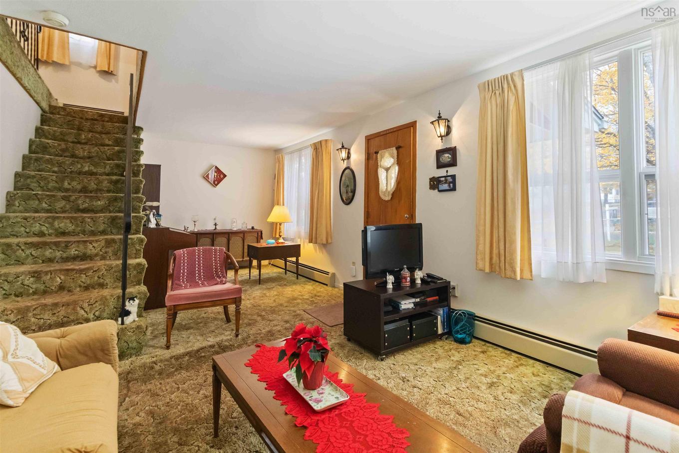 2944 Connolly Street, Halifax, NS