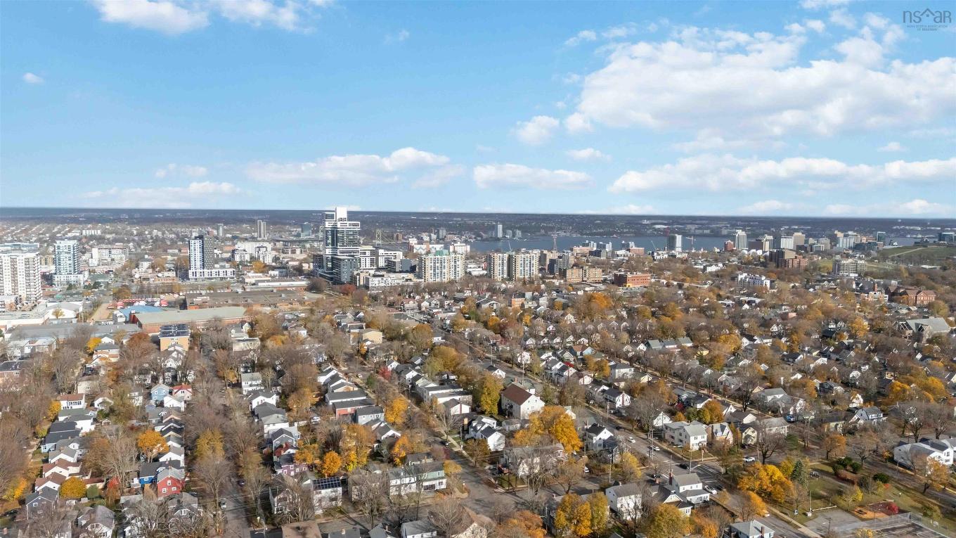 2944 Connolly Street, Halifax, NS