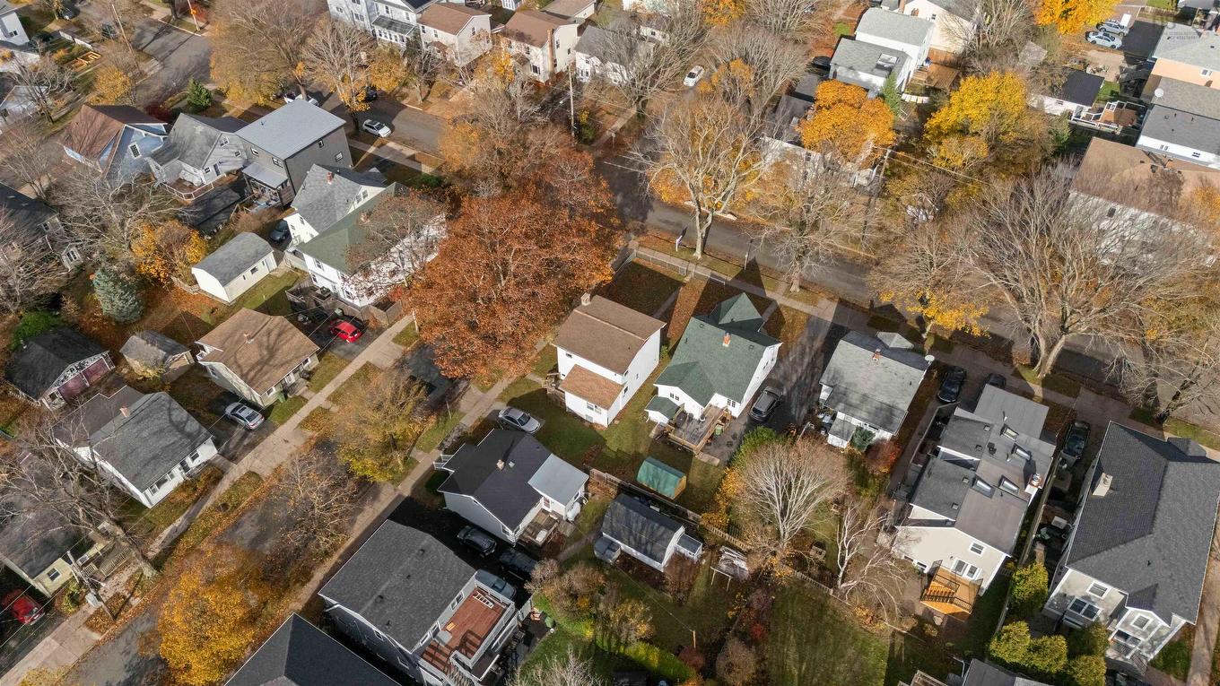 2944 Connolly Street, Halifax, NS