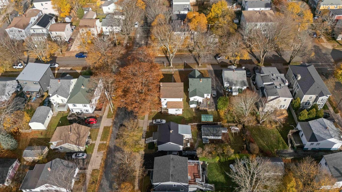 2944 Connolly Street, Halifax, NS