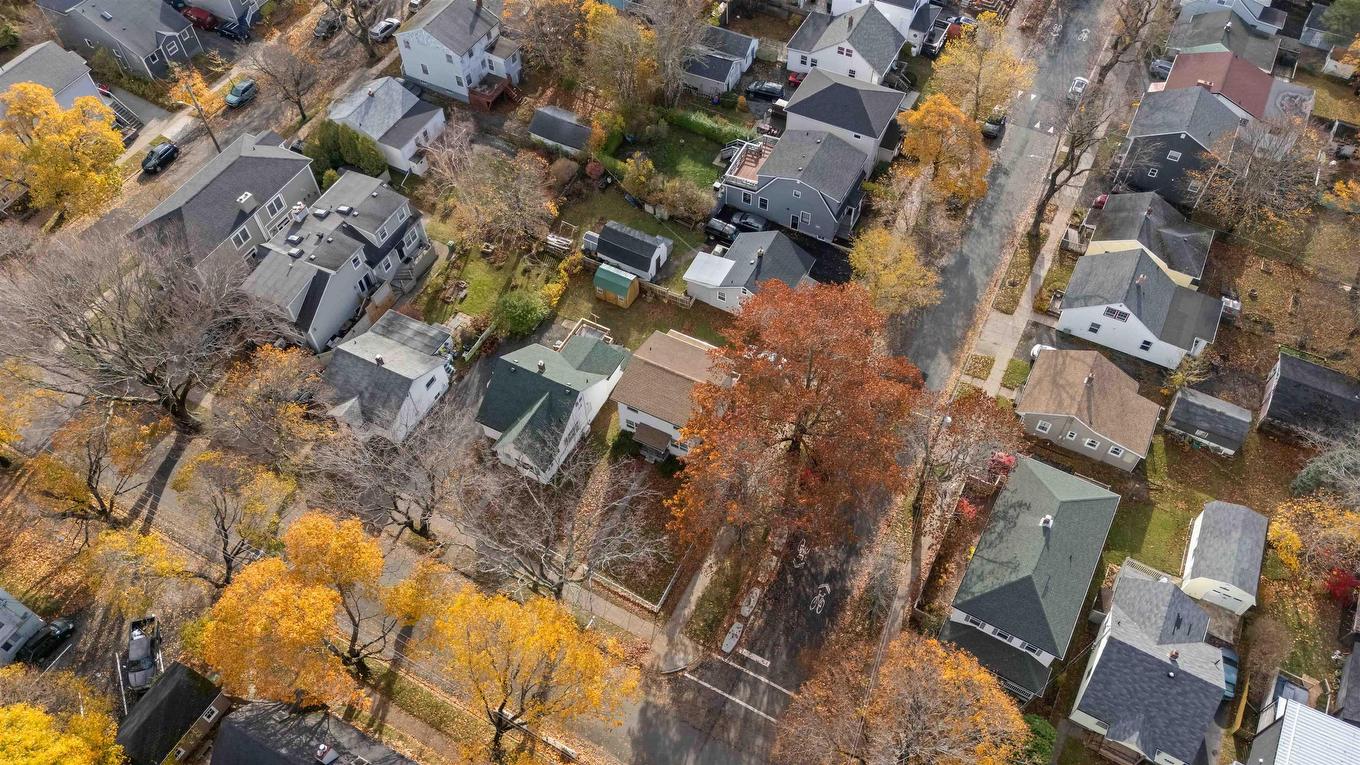 2944 Connolly Street, Halifax, NS