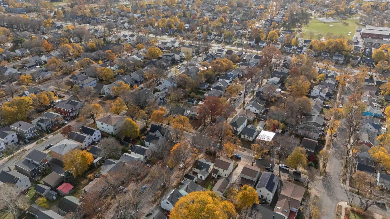 2944 Connolly Street, Halifax, NS