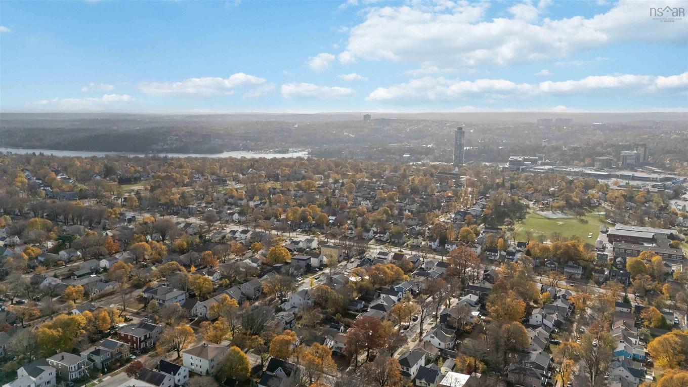 2944 Connolly Street, Halifax, NS