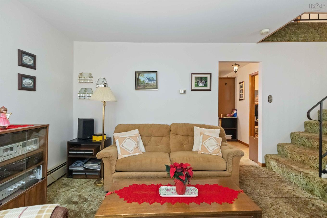 2944 Connolly Street, Halifax, NS