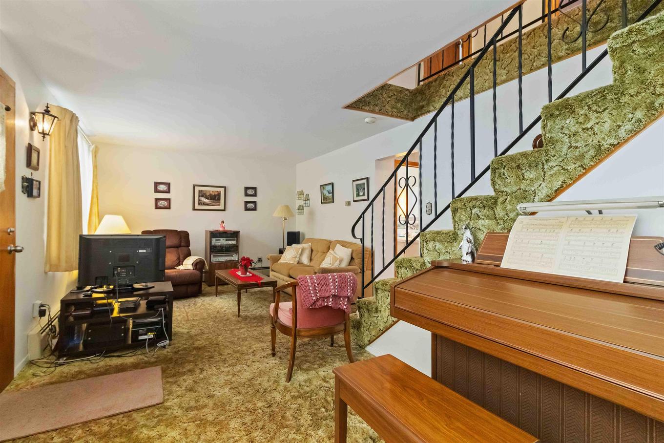 2944 Connolly Street, Halifax, NS