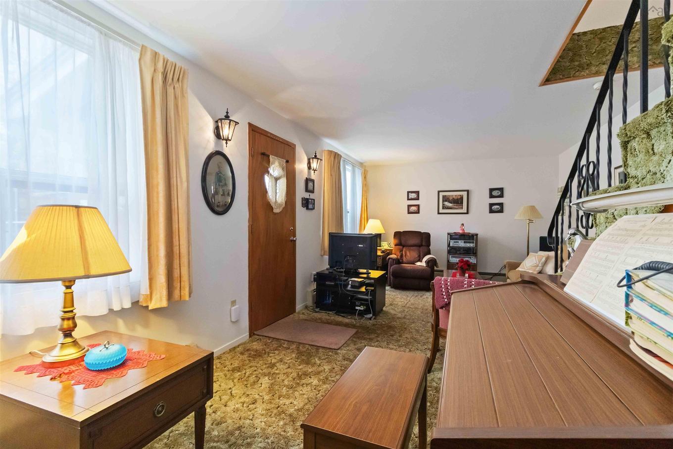 2944 Connolly Street, Halifax, NS