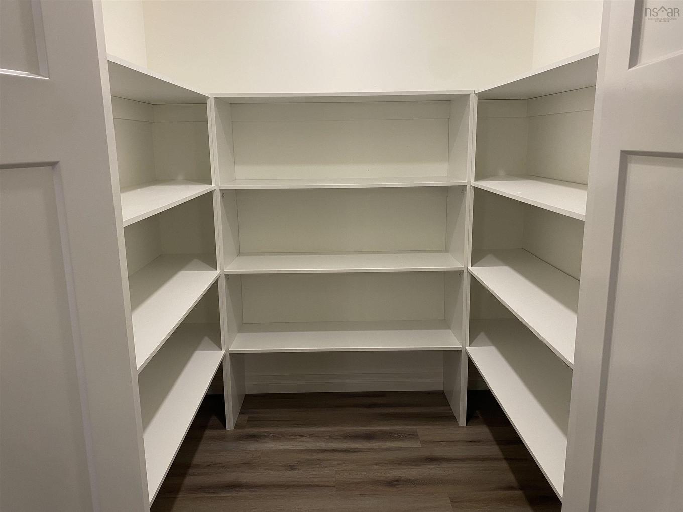 534 Glen Allan Drive, Bridgewater, NS