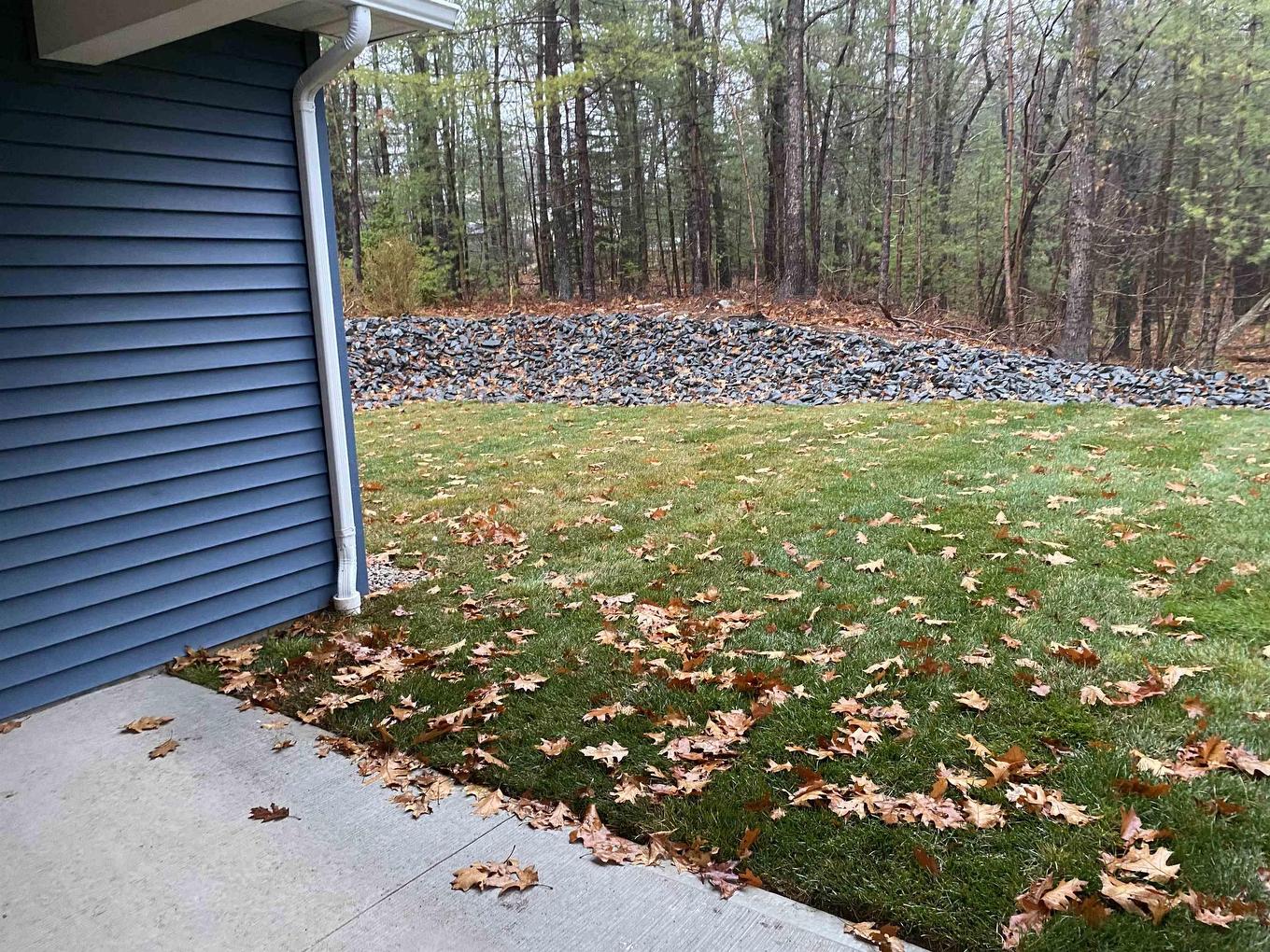 534 Glen Allan Drive, Bridgewater, NS