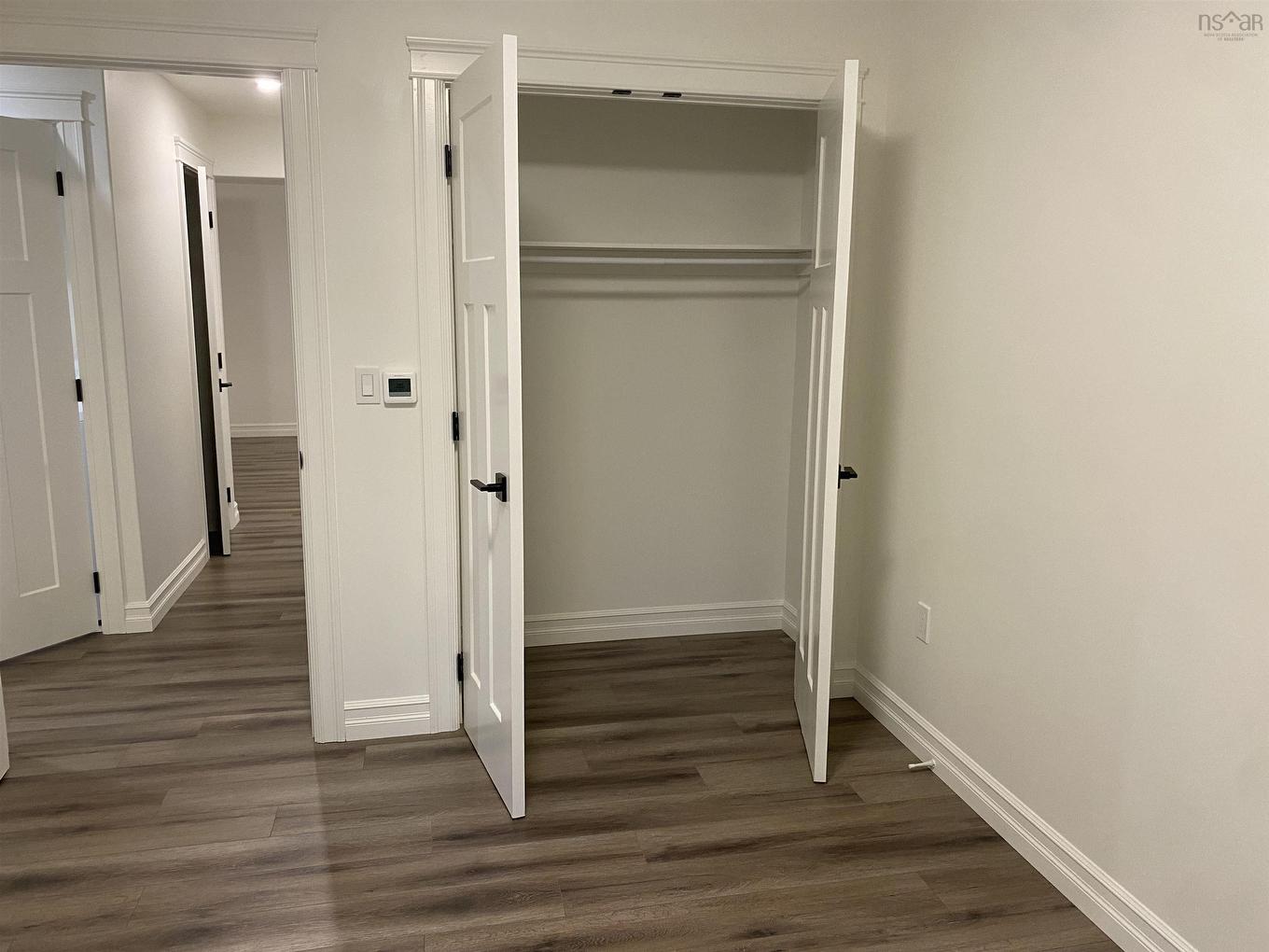 534 Glen Allan Drive, Bridgewater, NS