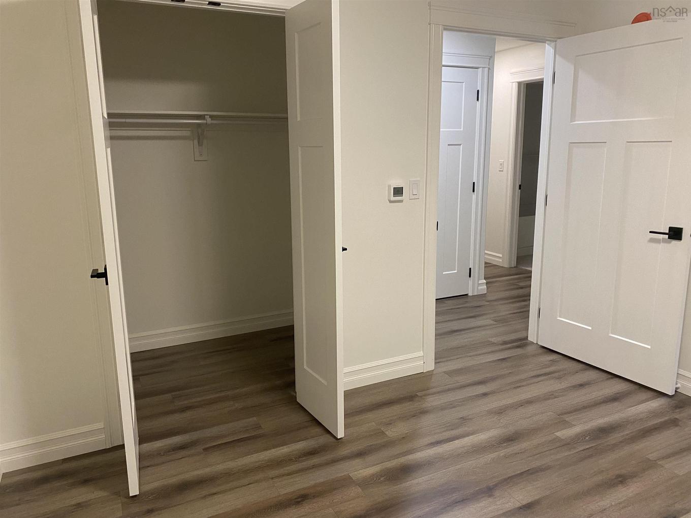 534 Glen Allan Drive, Bridgewater, NS