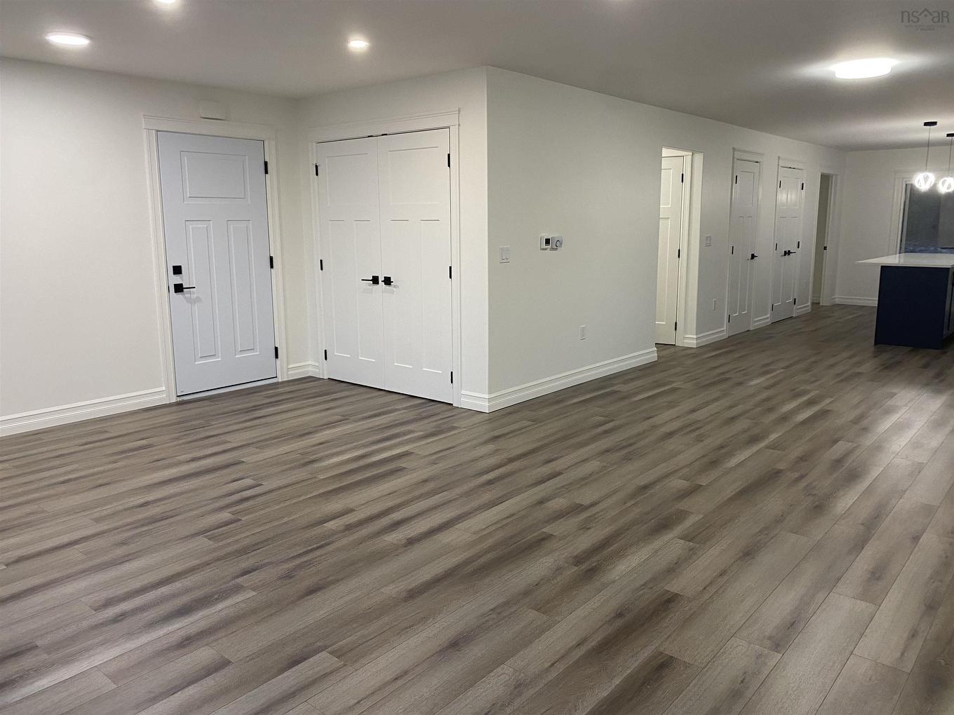 534 Glen Allan Drive, Bridgewater, NS