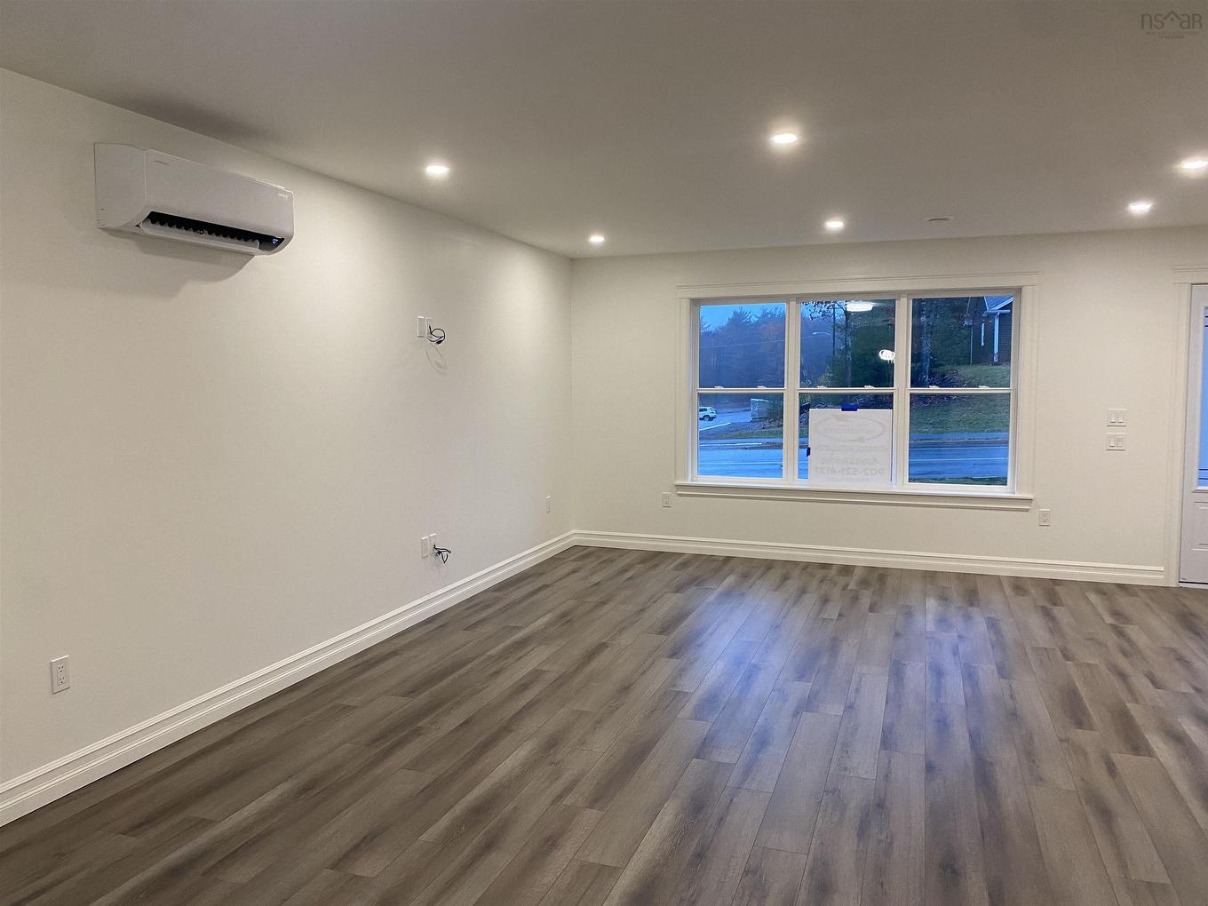 534 Glen Allan Drive, Bridgewater, NS