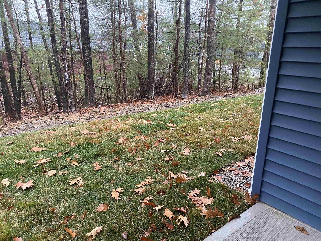 552 Glen Allan Drive, Bridgewater, NS