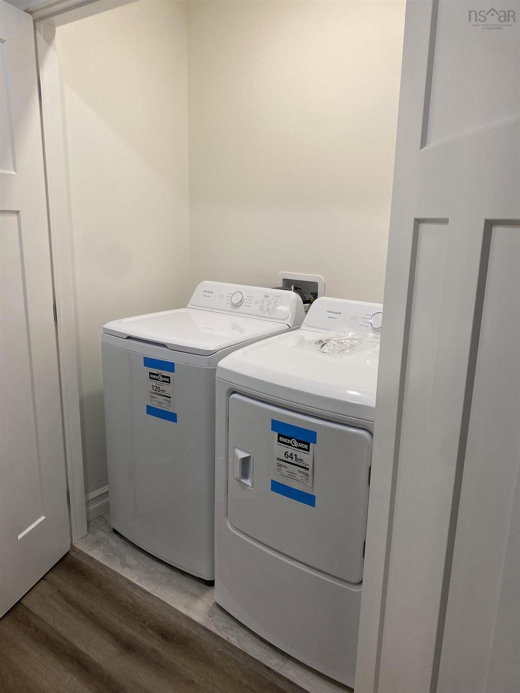 552 Glen Allan Drive, Bridgewater, NS