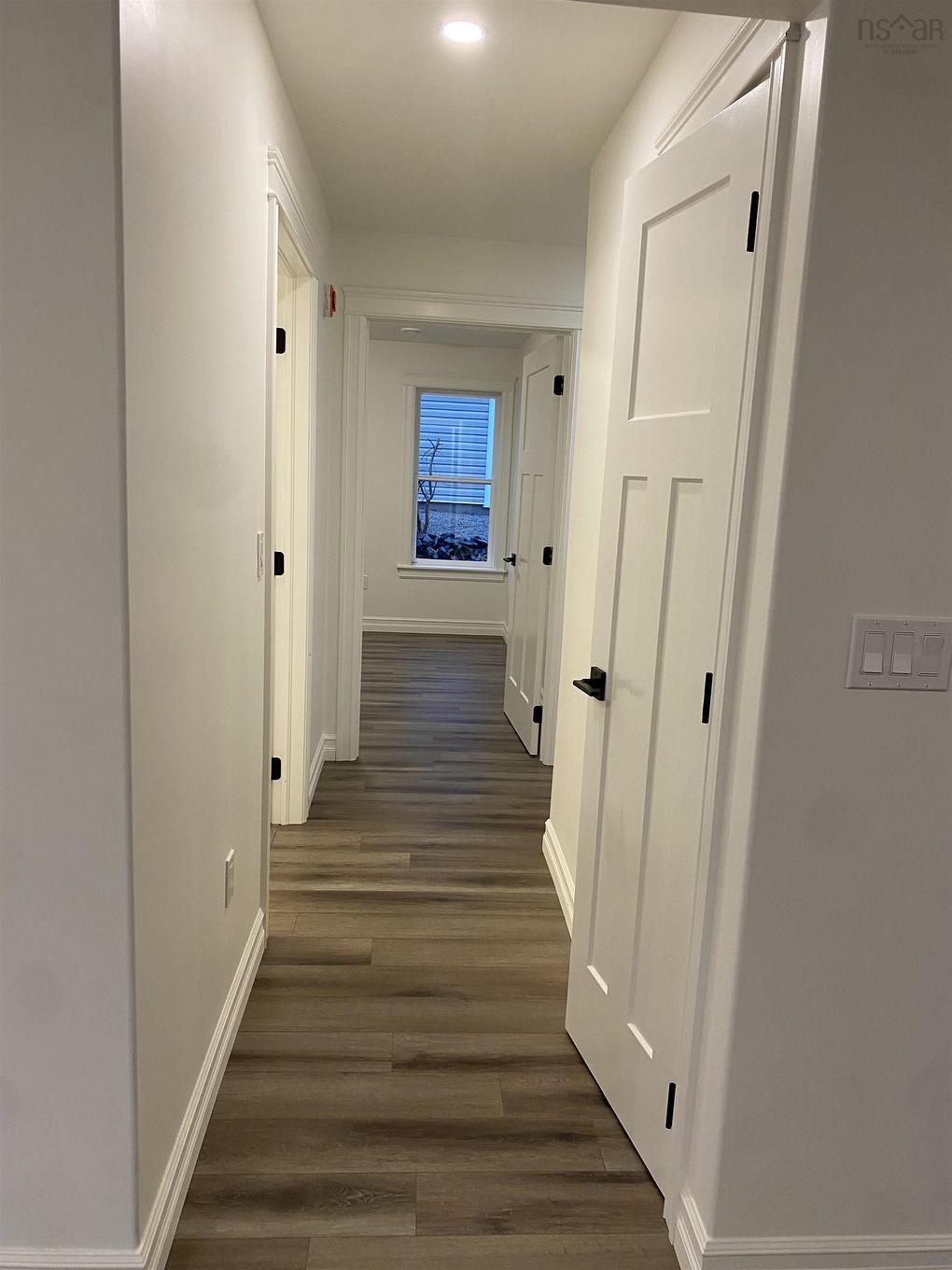 552 Glen Allan Drive, Bridgewater, NS