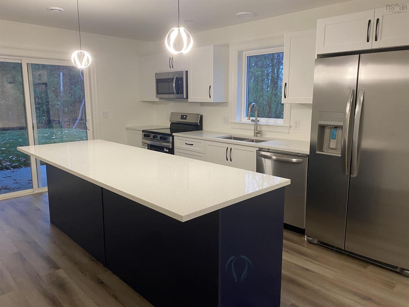 552 Glen Allan Drive, Bridgewater, NS