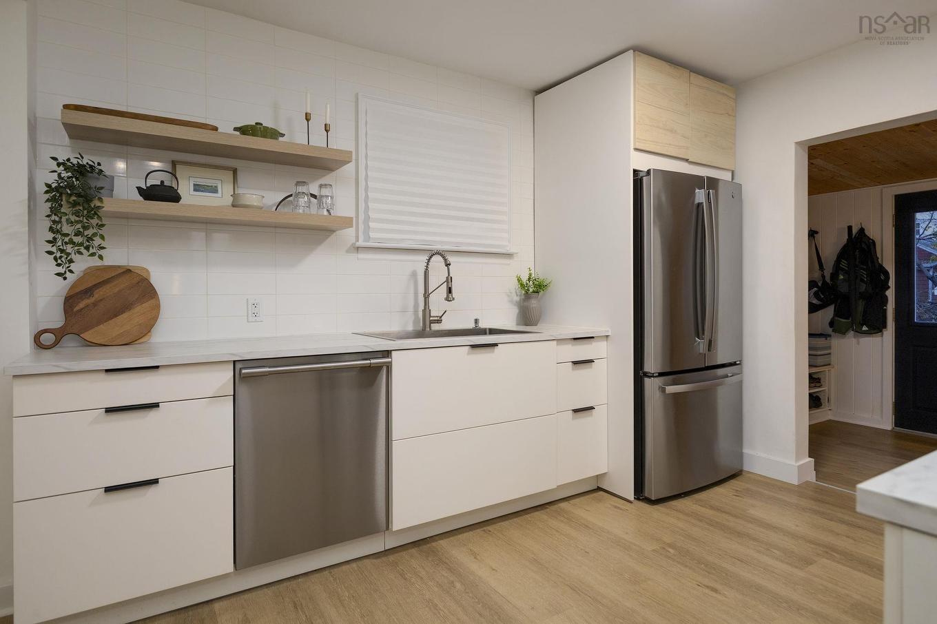 32 Archibald Street, Truro, NS