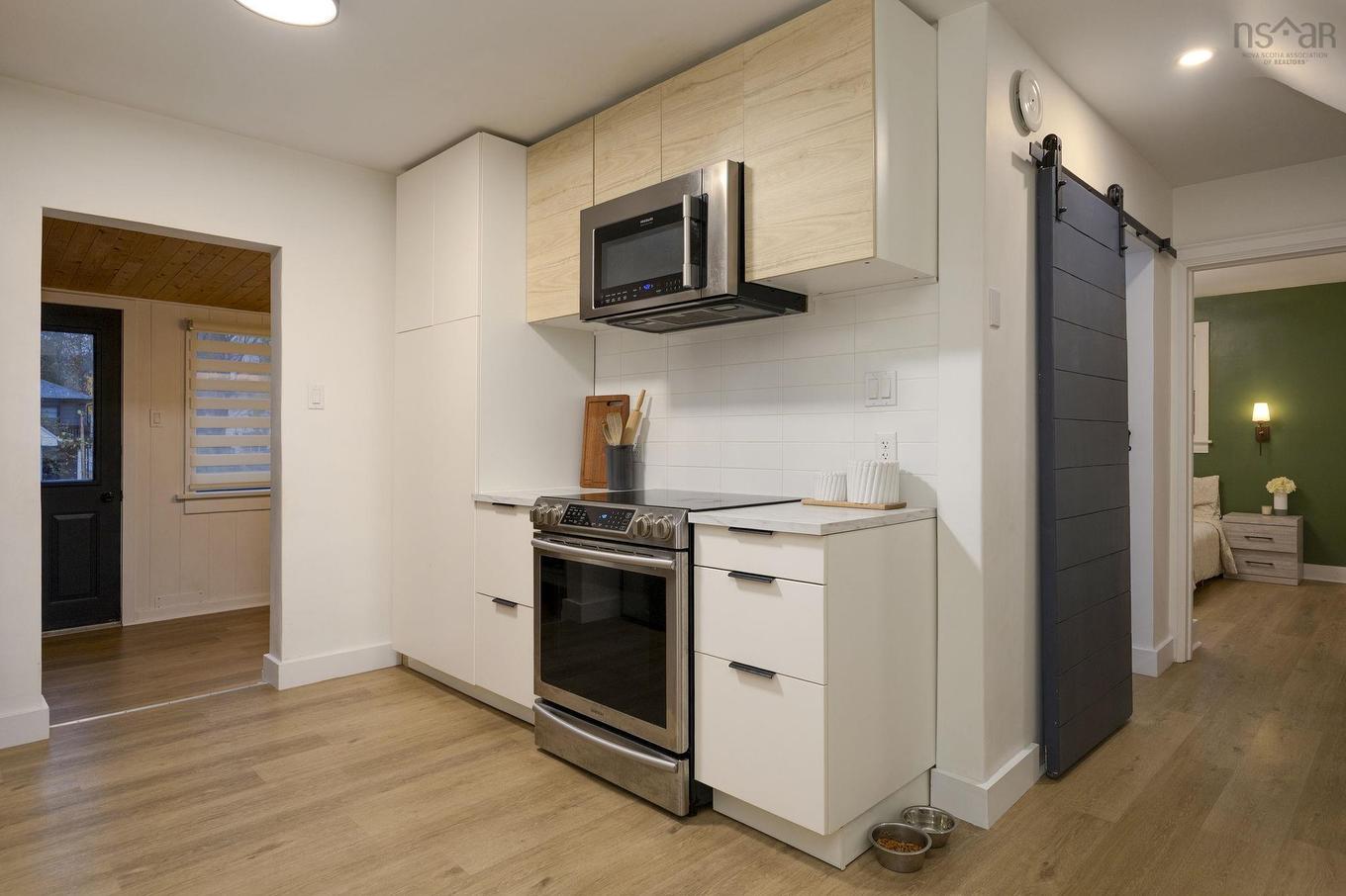 32 Archibald Street, Truro, NS