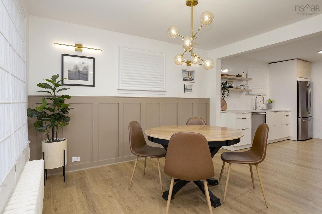 32 Archibald Street, Truro, NS