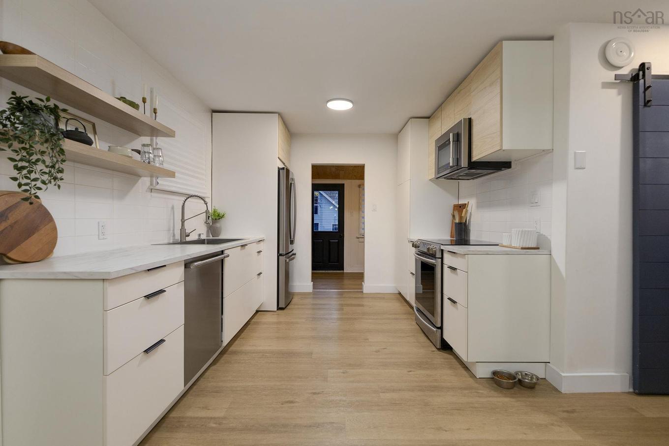 32 Archibald Street, Truro, NS