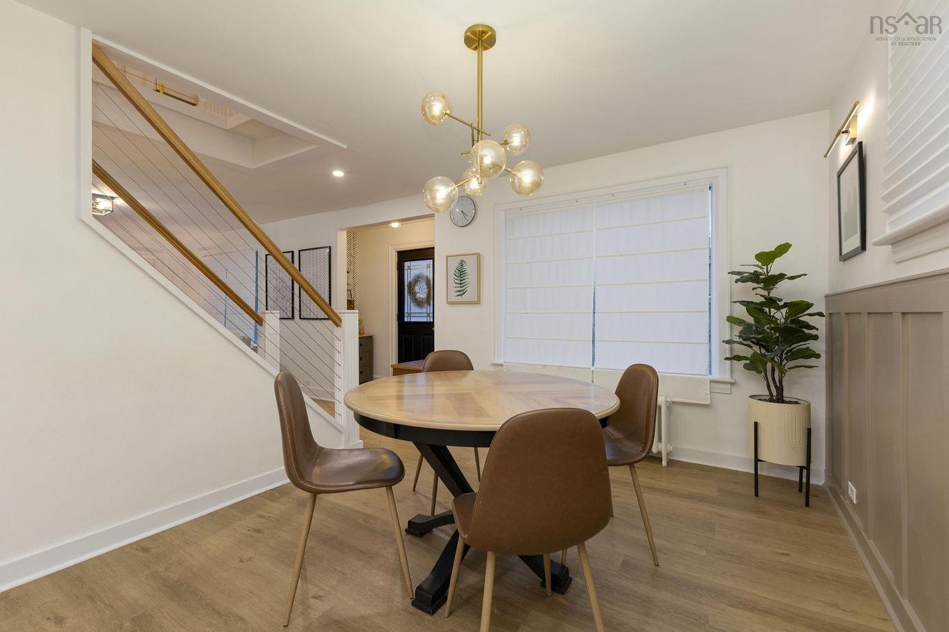 32 Archibald Street, Truro, NS