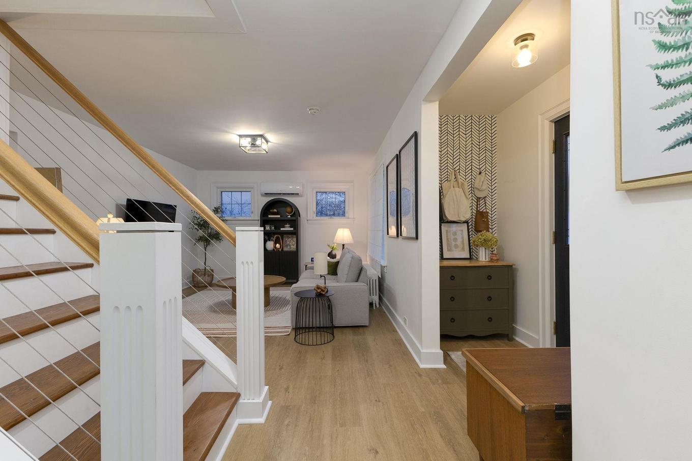 32 Archibald Street, Truro, NS