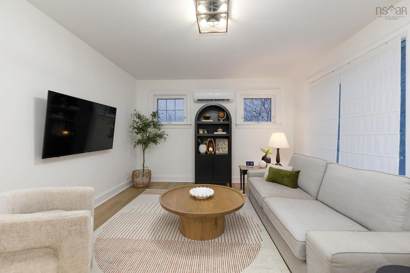 32 Archibald Street, Truro, NS