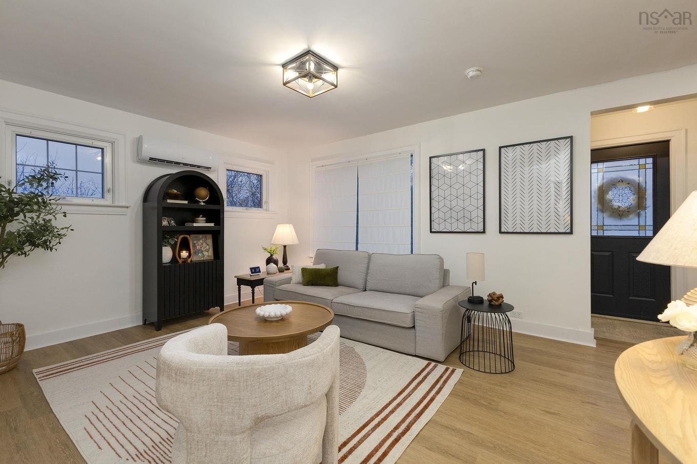 32 Archibald Street, Truro, NS