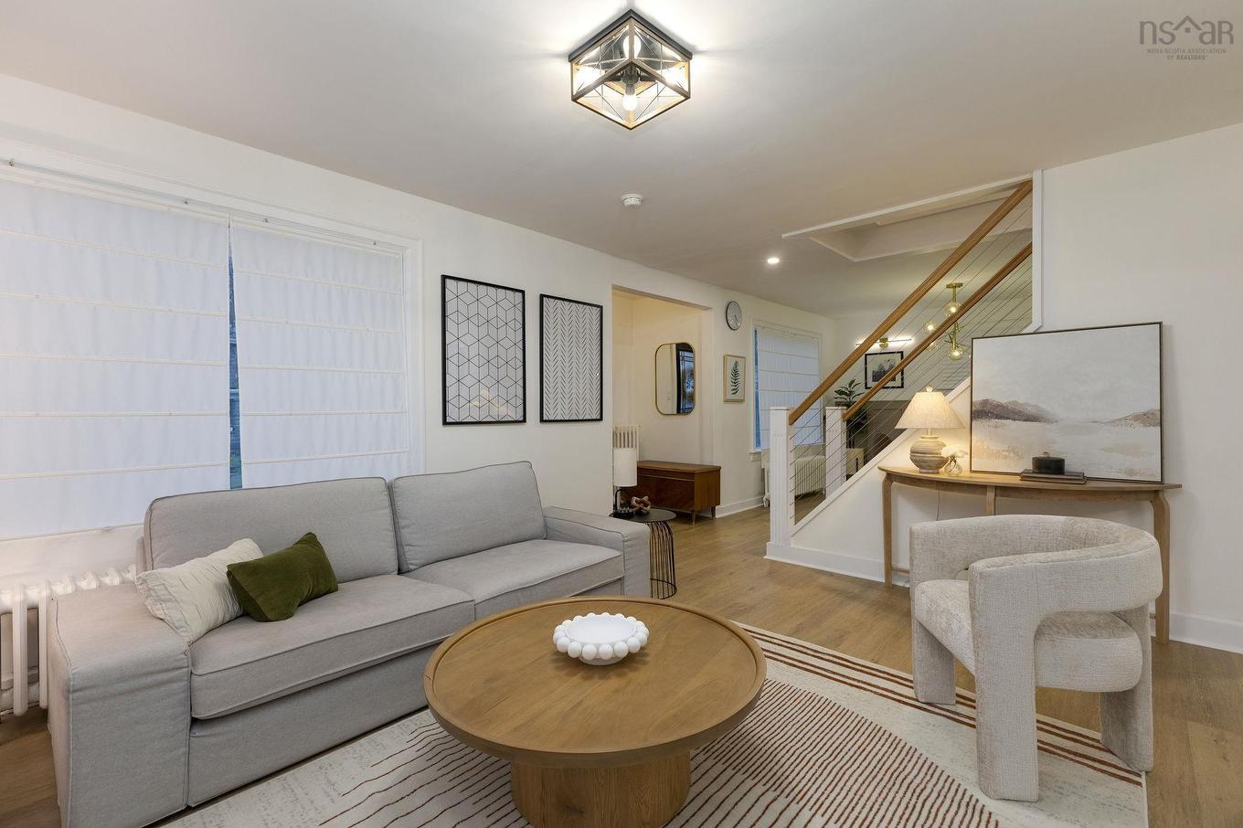 32 Archibald Street, Truro, NS