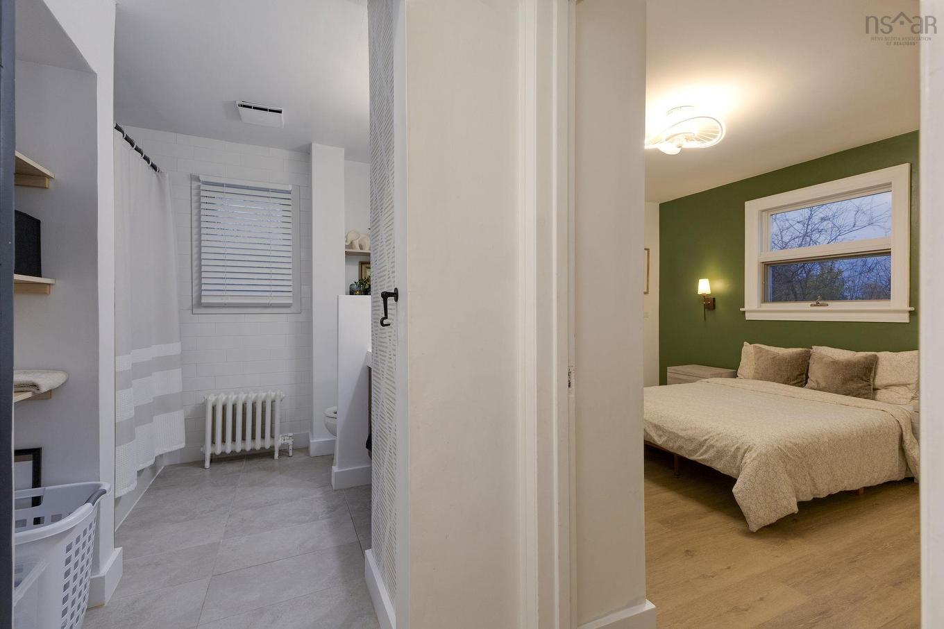 32 Archibald Street, Truro, NS