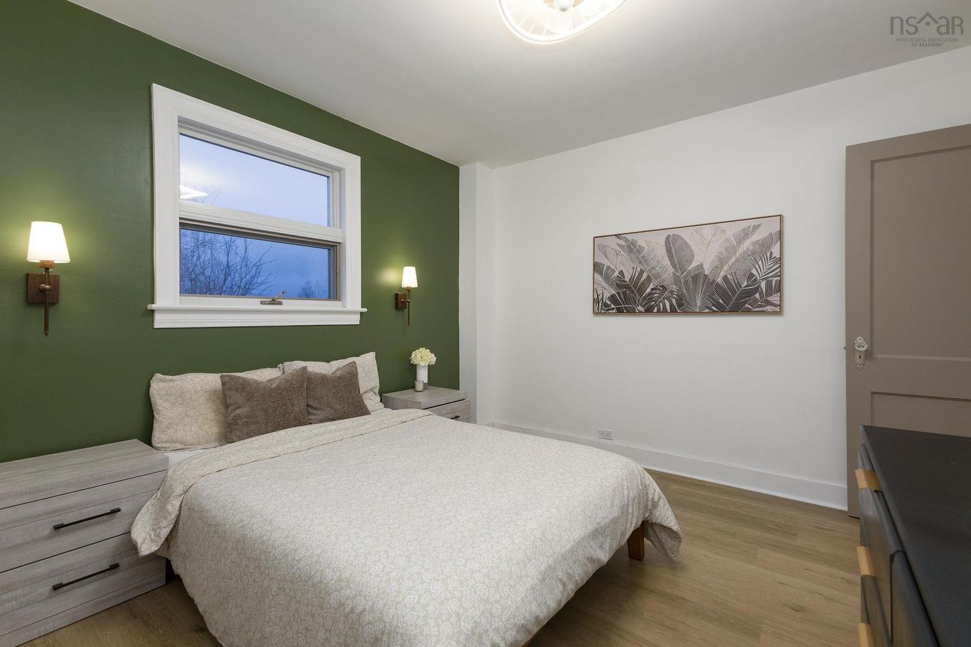 32 Archibald Street, Truro, NS