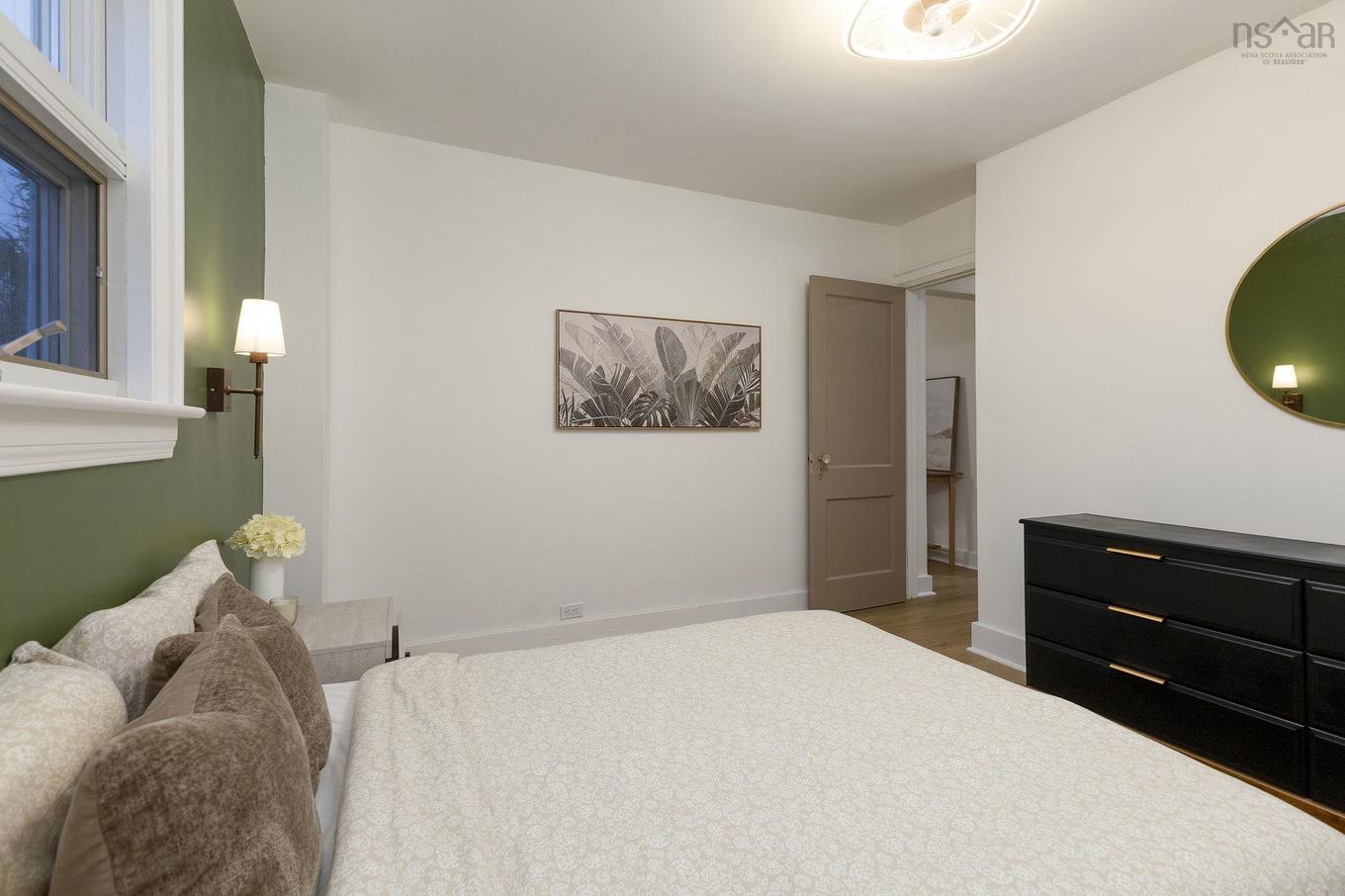 32 Archibald Street, Truro, NS