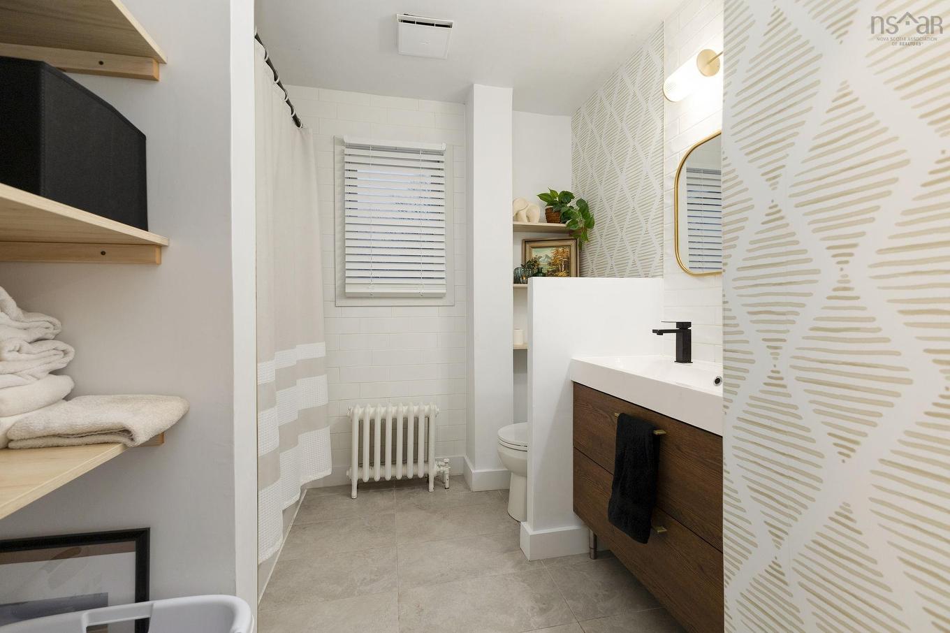 32 Archibald Street, Truro, NS