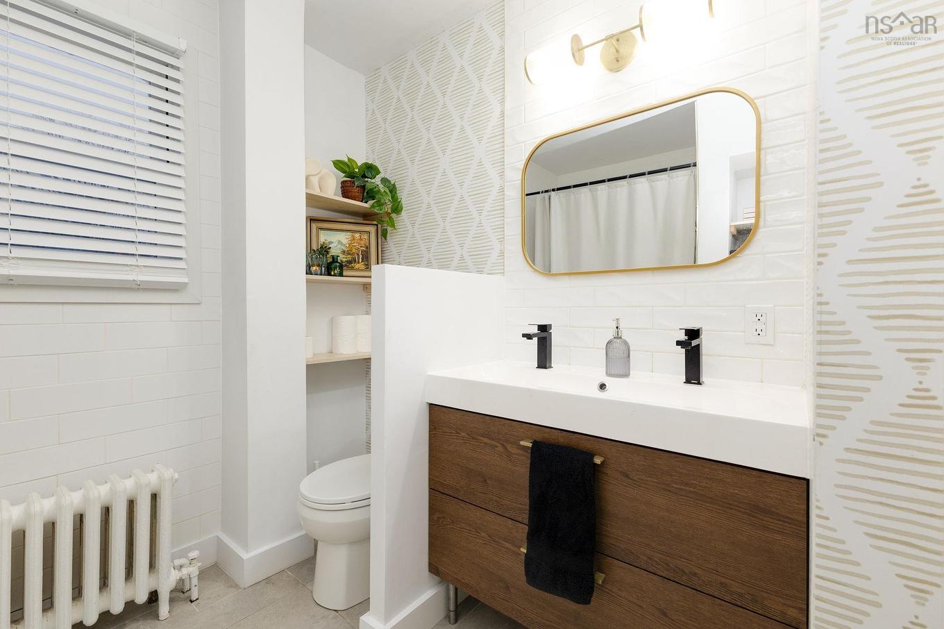 32 Archibald Street, Truro, NS