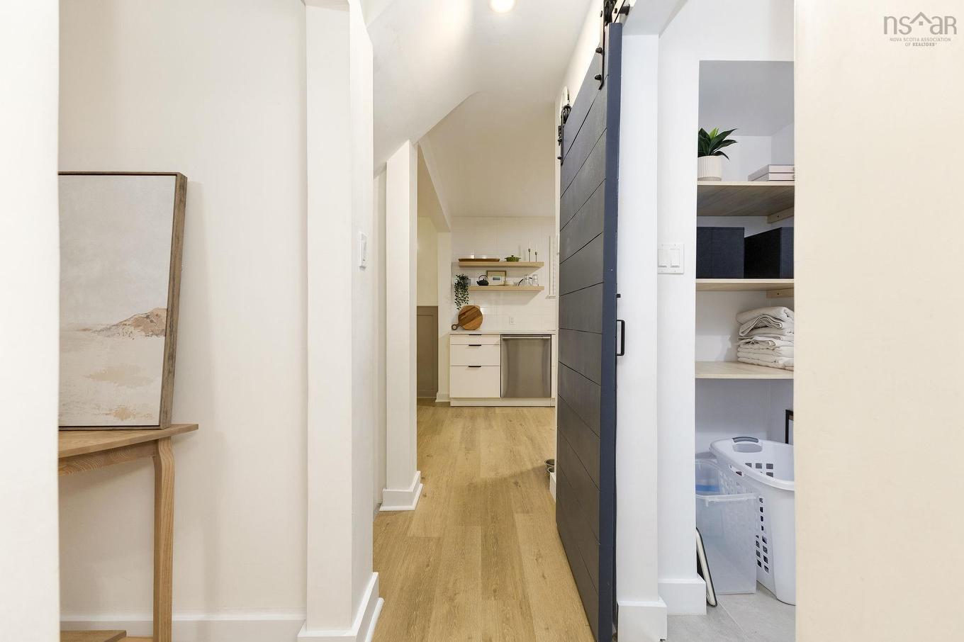 32 Archibald Street, Truro, NS