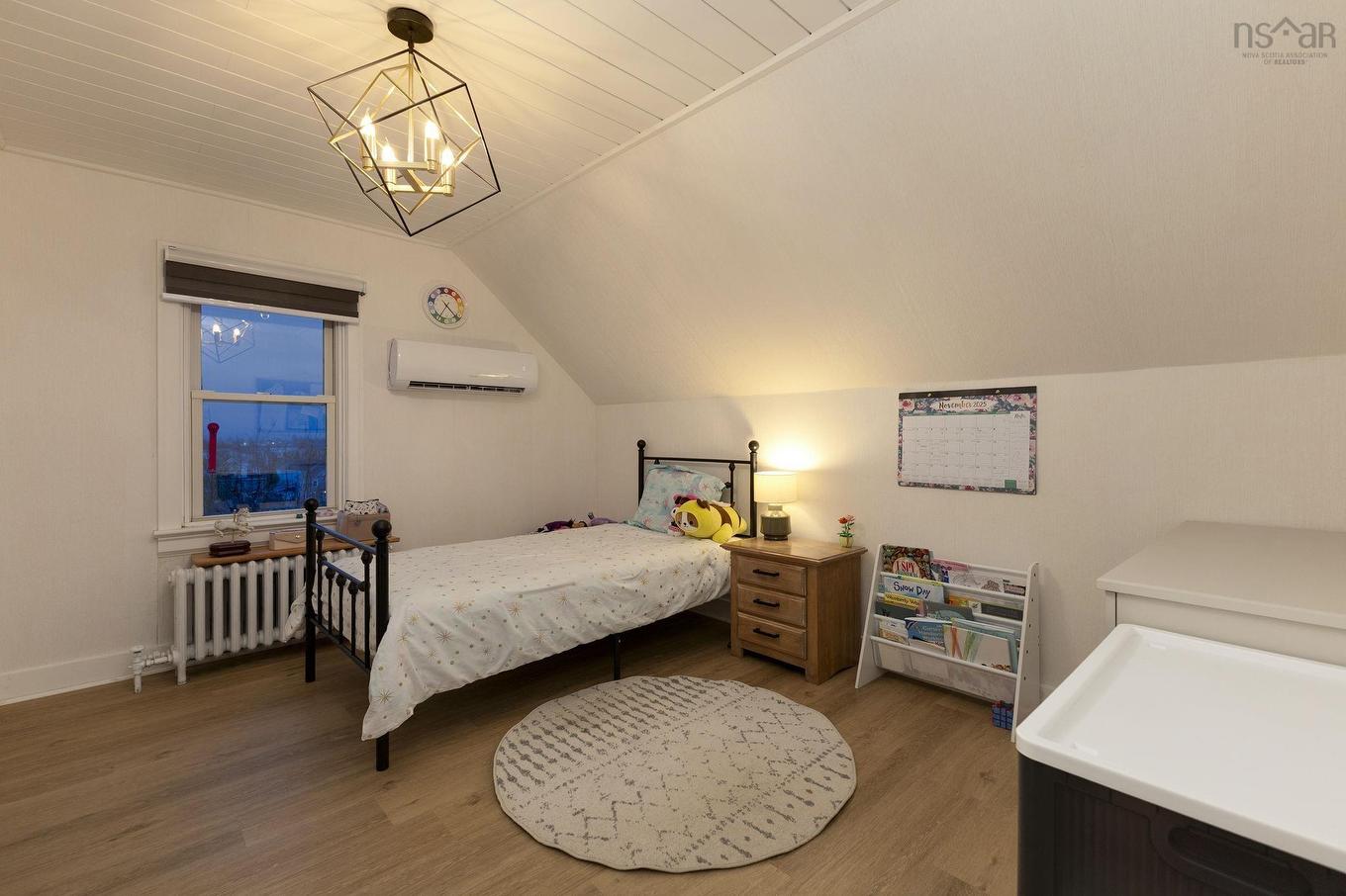 32 Archibald Street, Truro, NS