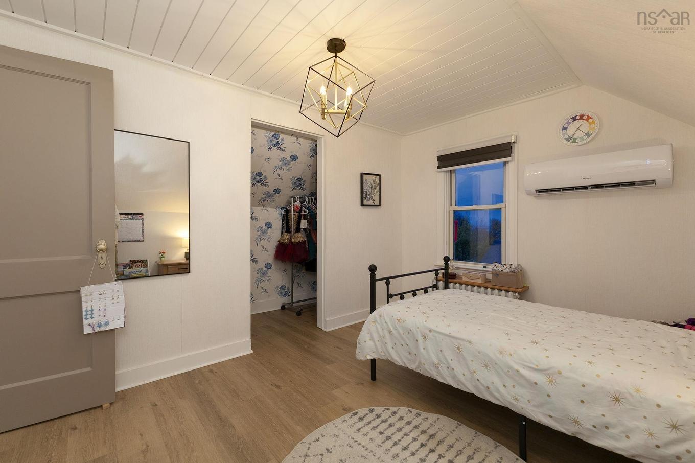 32 Archibald Street, Truro, NS