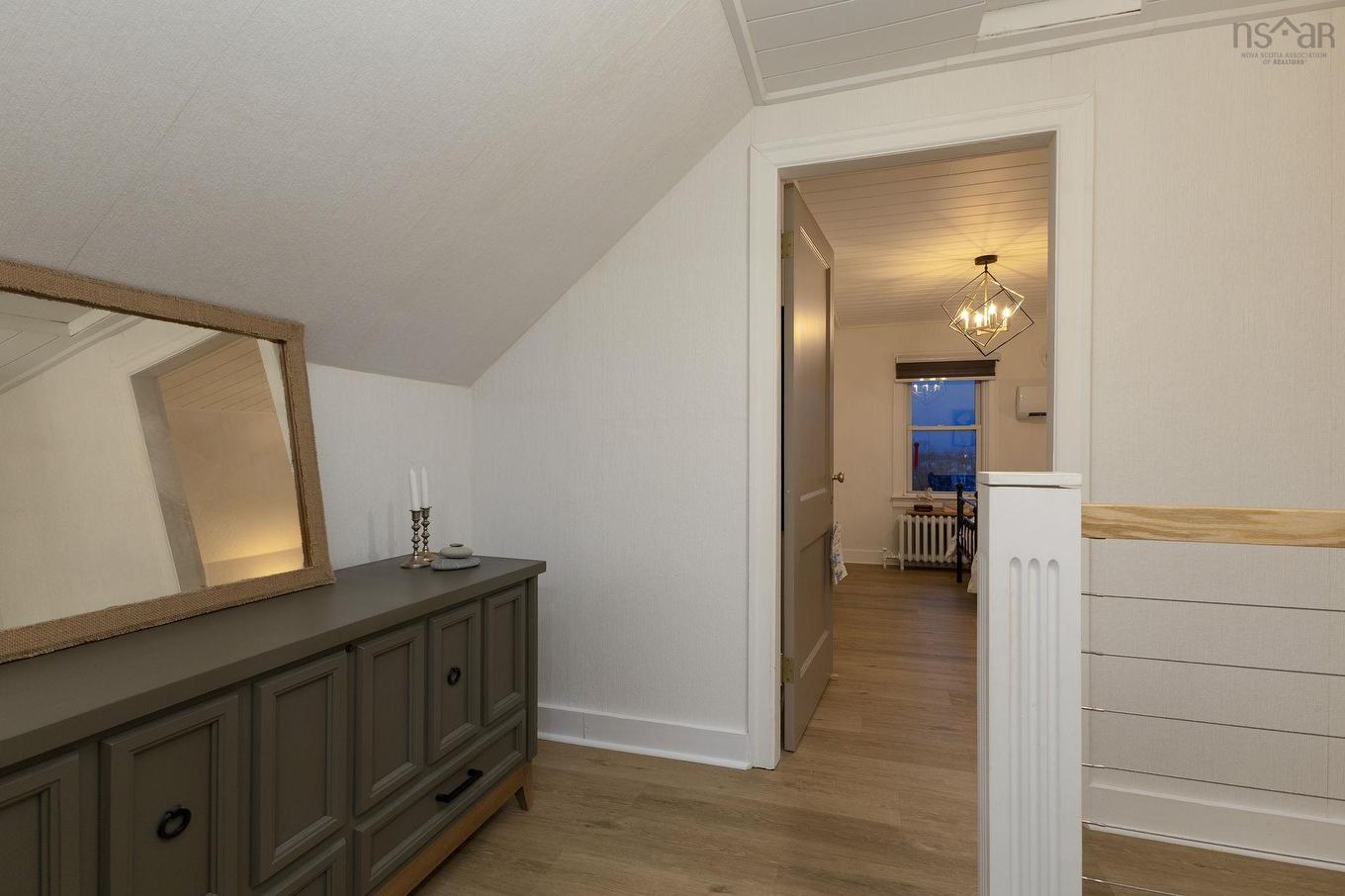 32 Archibald Street, Truro, NS