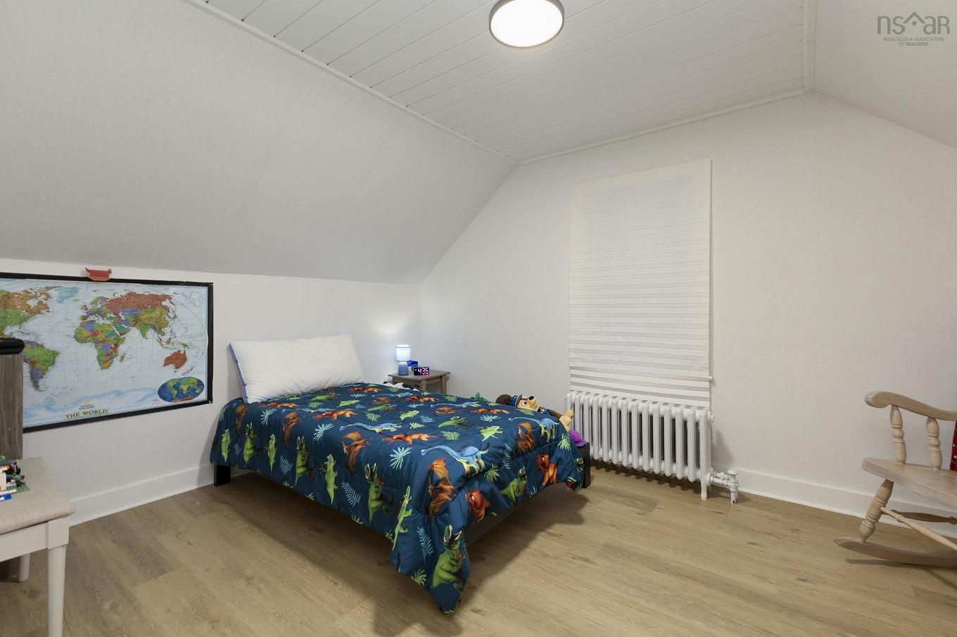 32 Archibald Street, Truro, NS